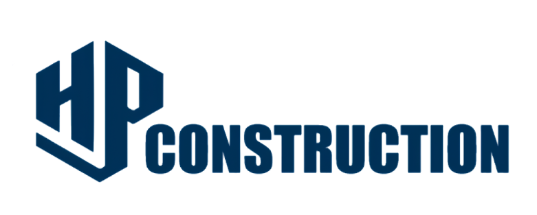 HP Construction