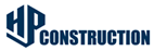 HP Construction